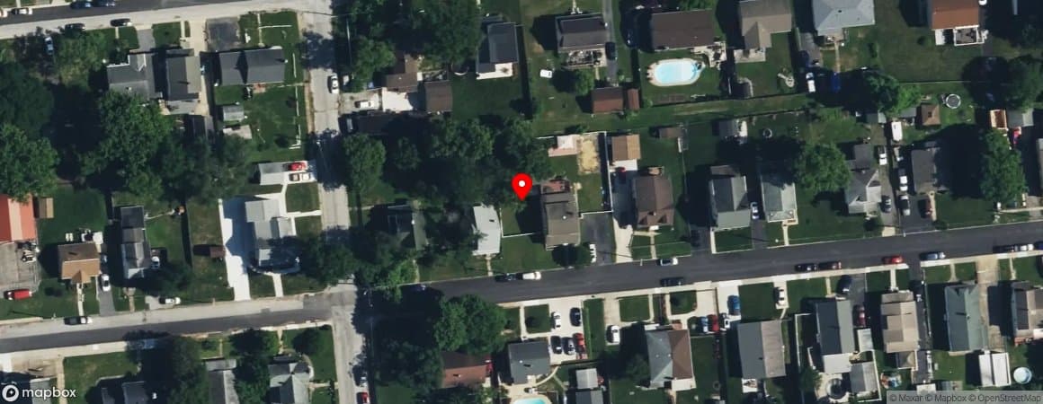 House image located at Halethorpe, Maryland, 21227
