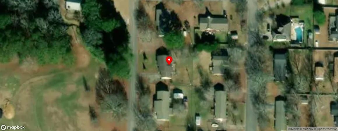 House image located at Cullman, Alabama, 35055