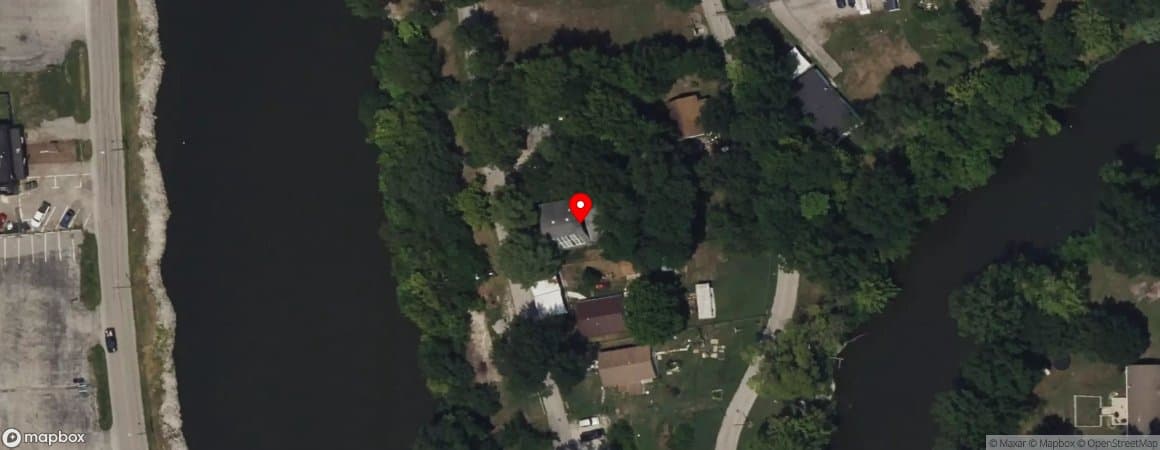 House image located at Granite City, Illinois, 62040