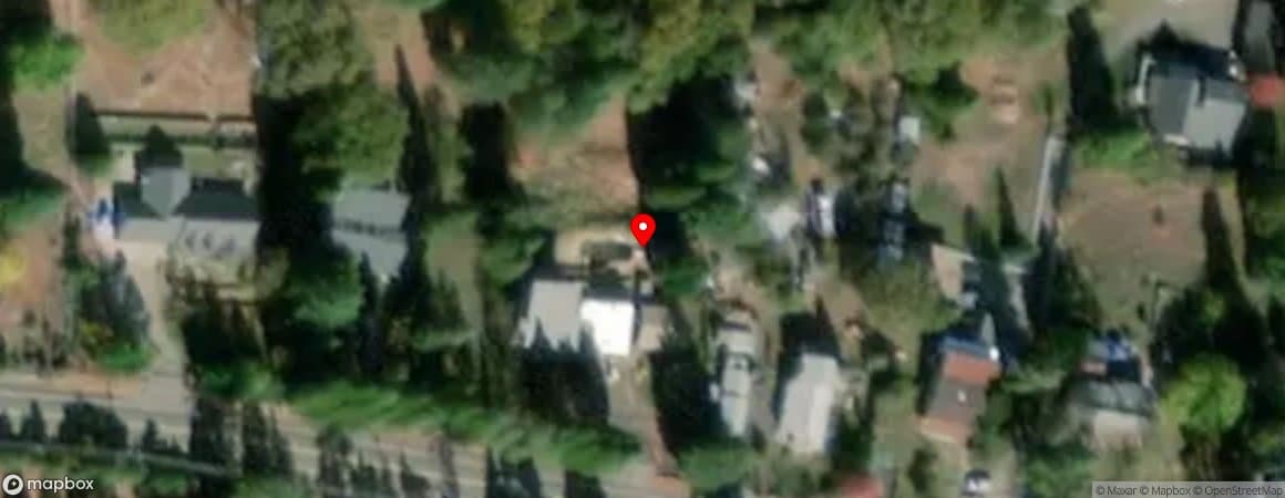 House image located at Camino, California, 95709