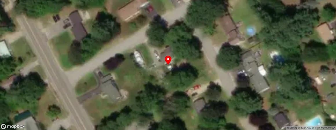 House image located at Gray, Maine, 4039
