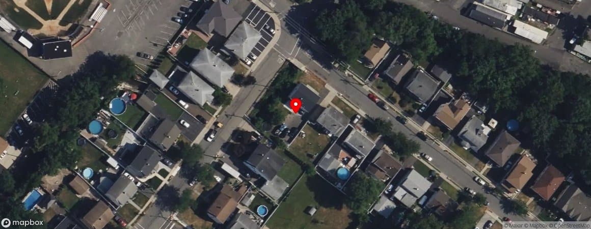 House image located at Lodi, New Jersey, 7644