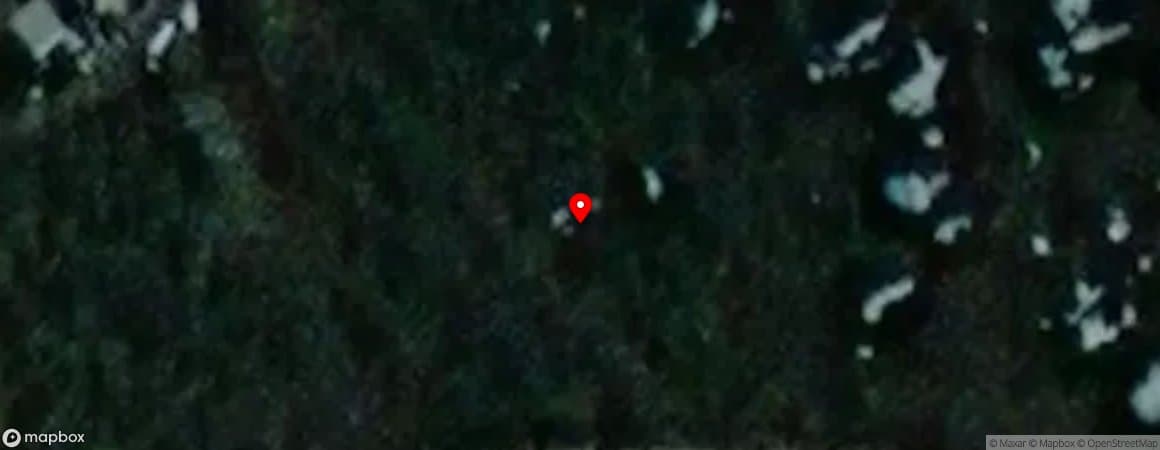 House image located at Fairbanks, Alaska, 99712