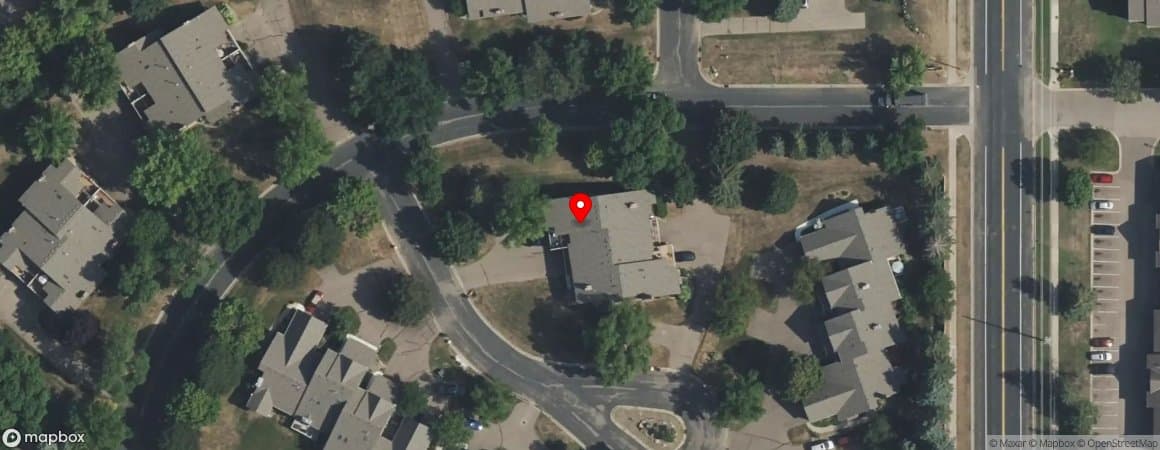 House image located at Burnsville, Minnesota, 55306