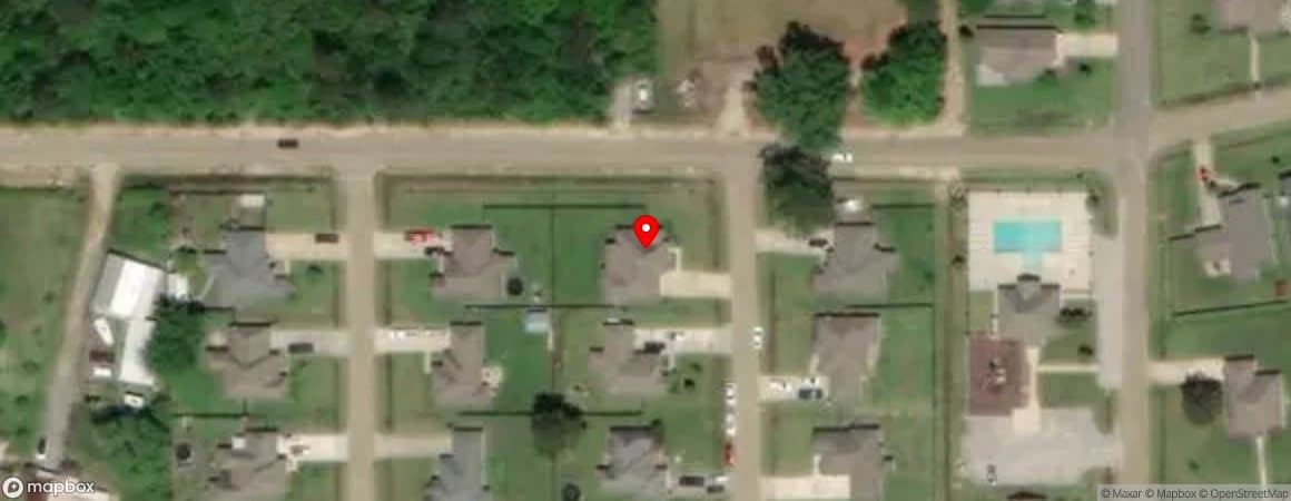 House image located at Ponchatoula, Louisiana, 70454
