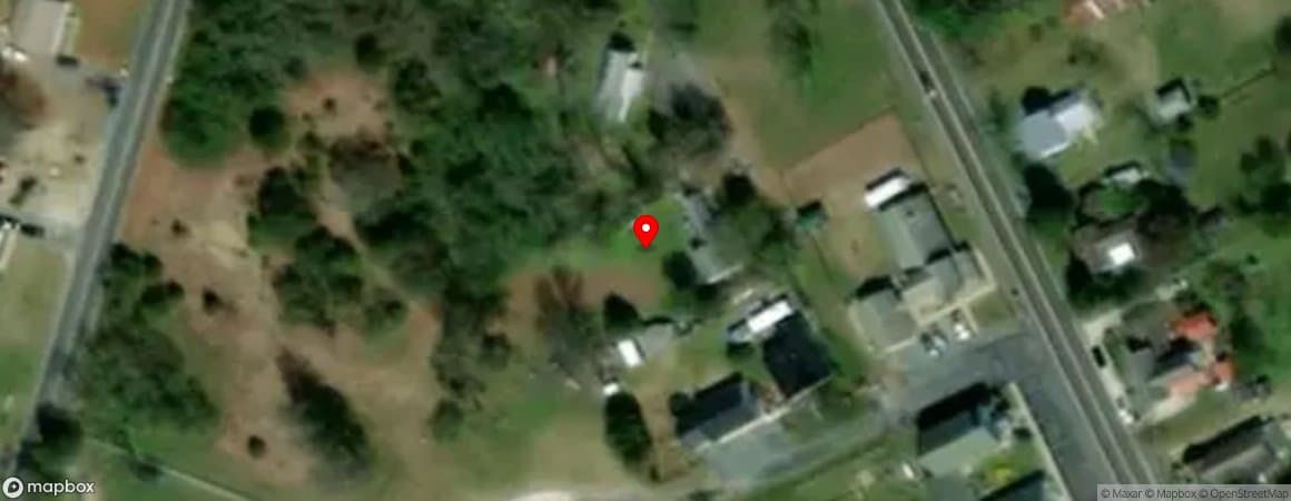 House image located at Seaford, Delaware, 19973
