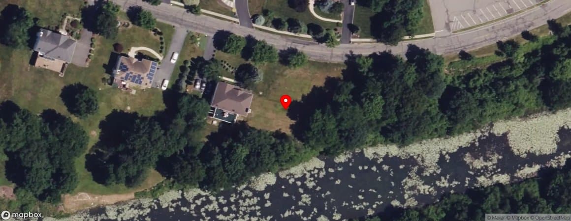 House image located at Lake Hopatcong, New Jersey, 7849