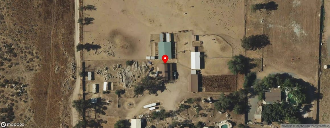 House image located at Perris, California, 92570