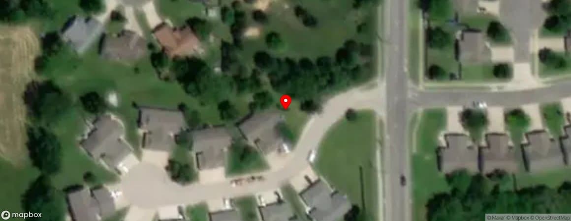 House image located at Lawrence, Kansas, 66044