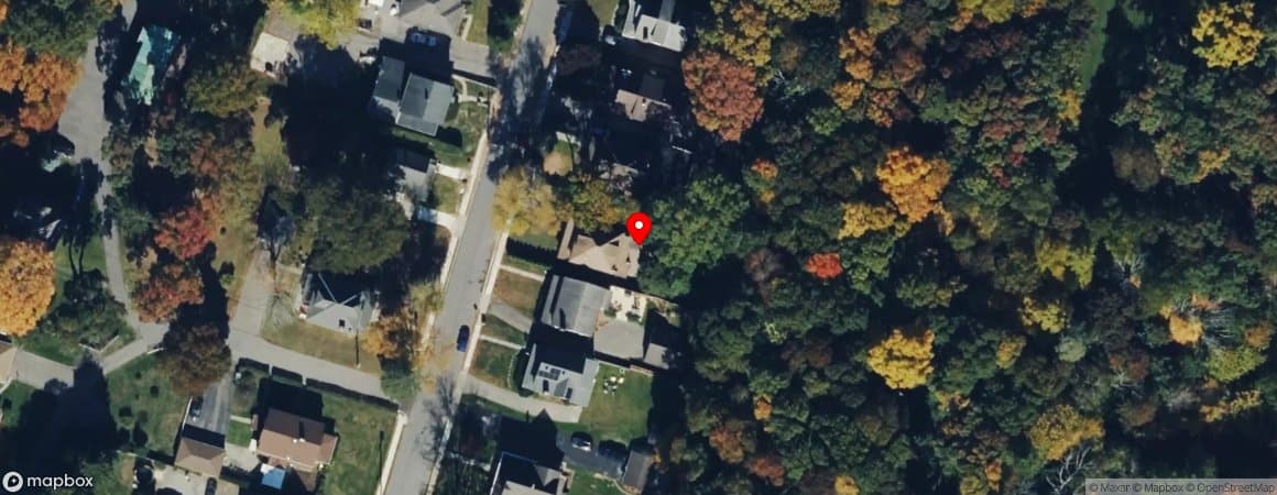 House image located at Mount Kisco, New York, 10549
