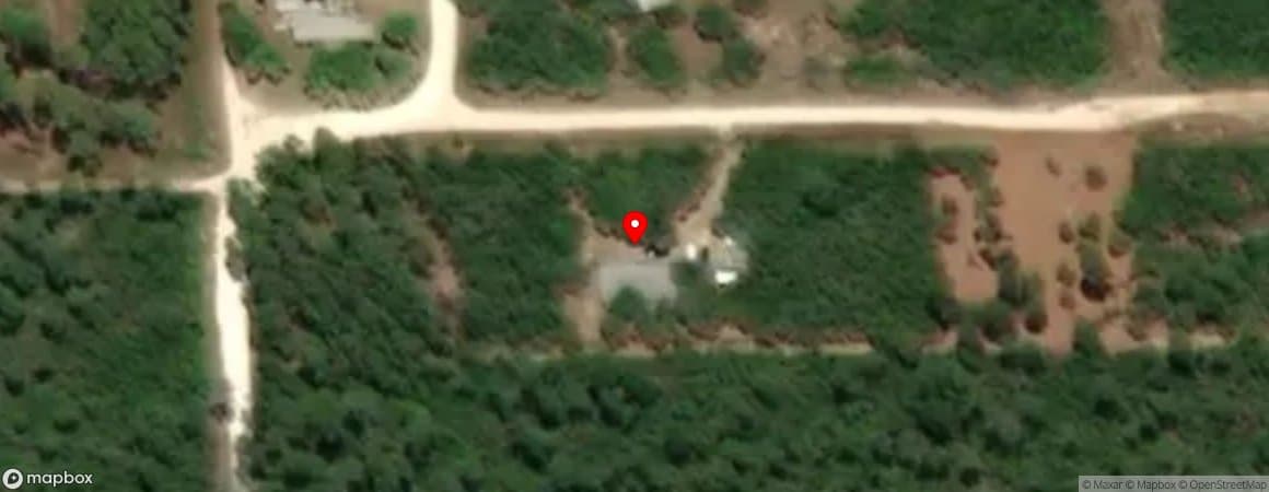 House image located at Fort McCoy, Florida, 32134