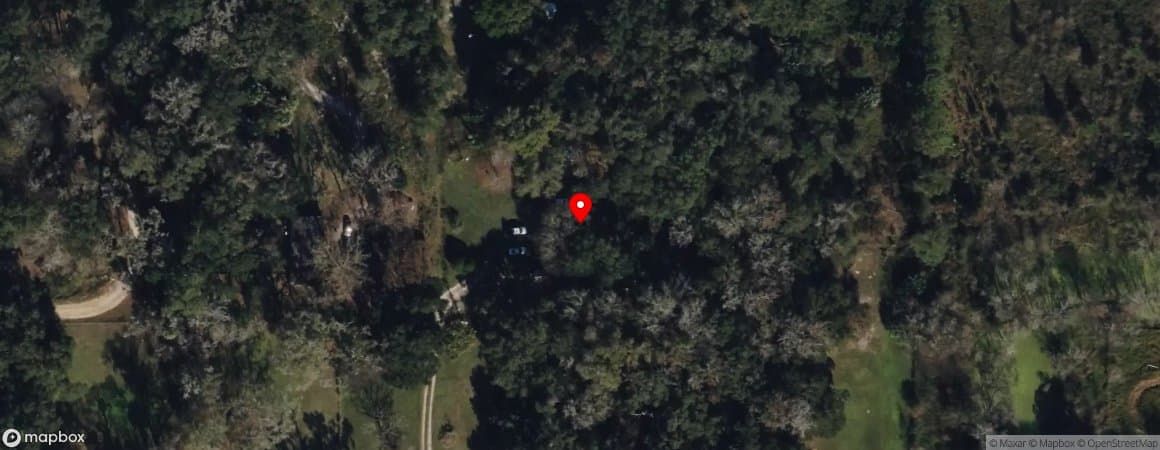 House image located at Wildwood, Florida, 34785