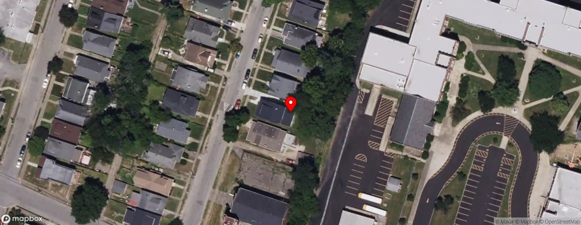 House image located at Louisville, KY 40212