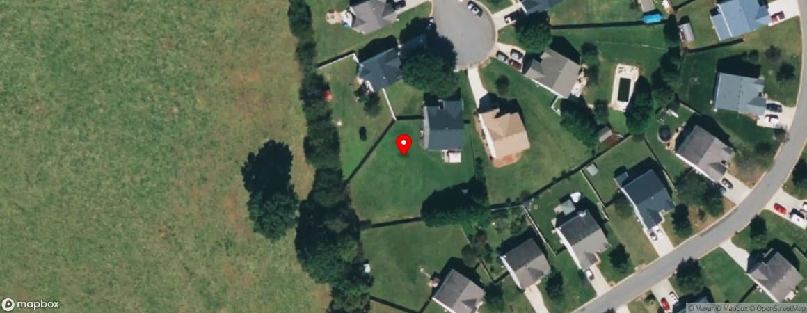 House image located at Clover, South Carolina, 29710