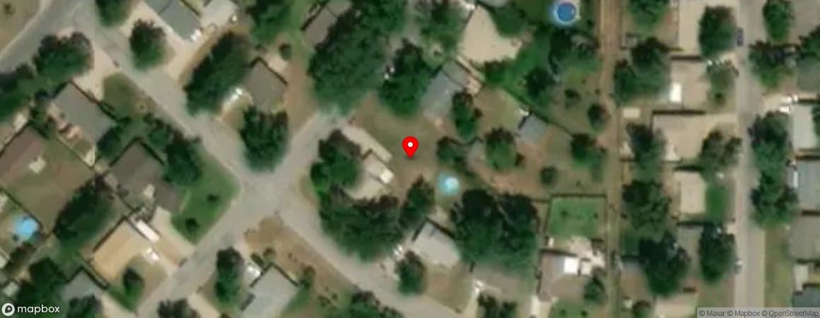 House image located at Hutchinson, Kansas, 67502