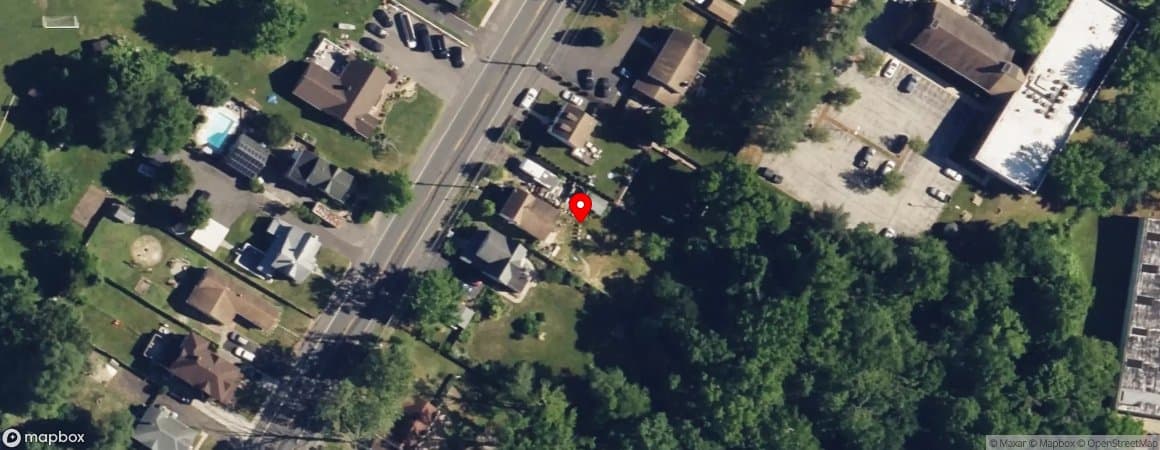 House image located at Gibbsboro, New Jersey, 8026