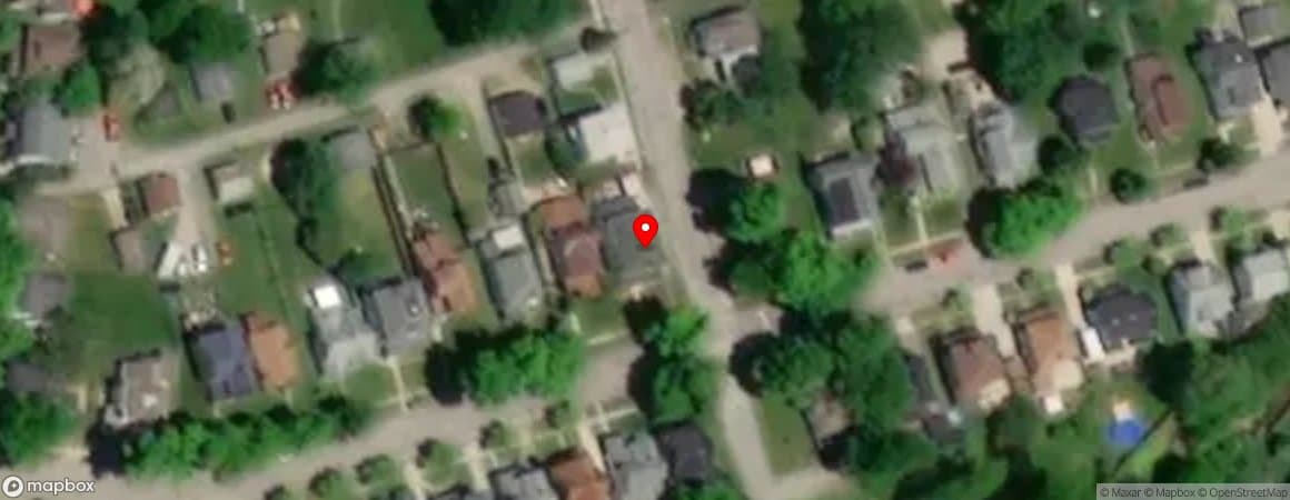 House image located at Bellefontaine, Ohio, 43311