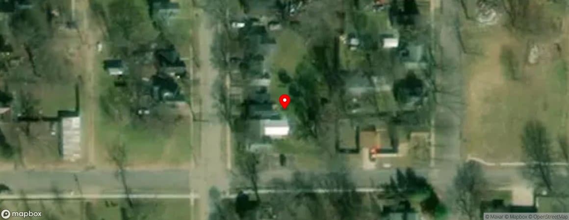House image located at Three Rivers, Michigan, 49093