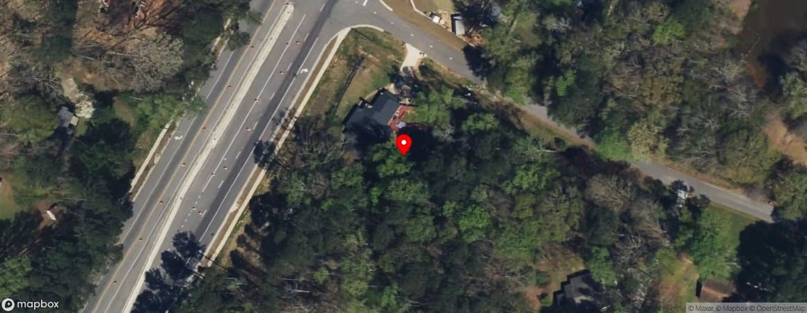 House image located at Jonesboro, Georgia, 30238