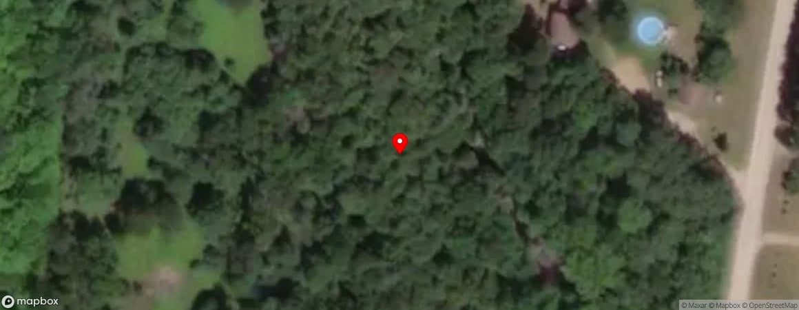 House image located at Wausaukee, Wisconsin, 54177
