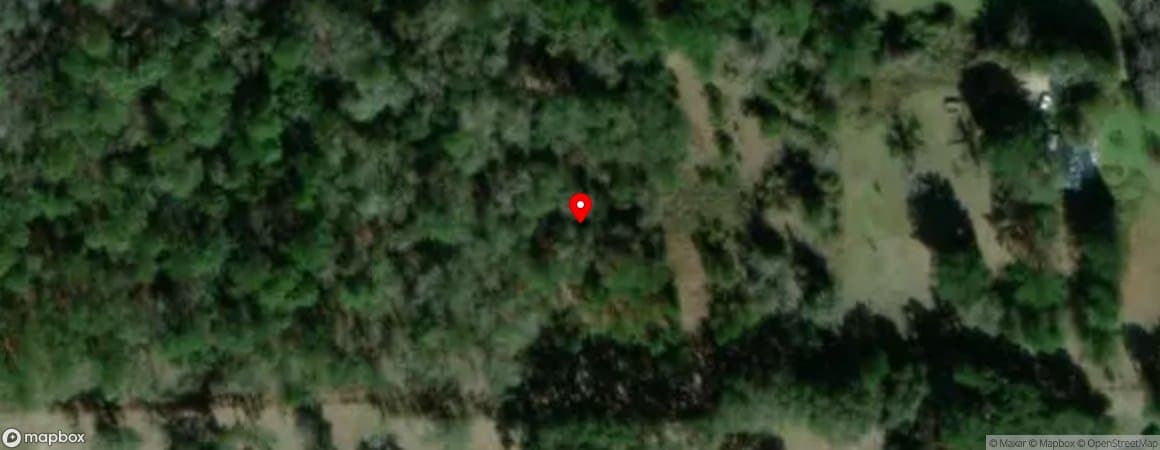 House image located at Waldo, Florida, 32694