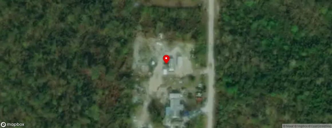 House image located at Youngstown, Florida, 32466