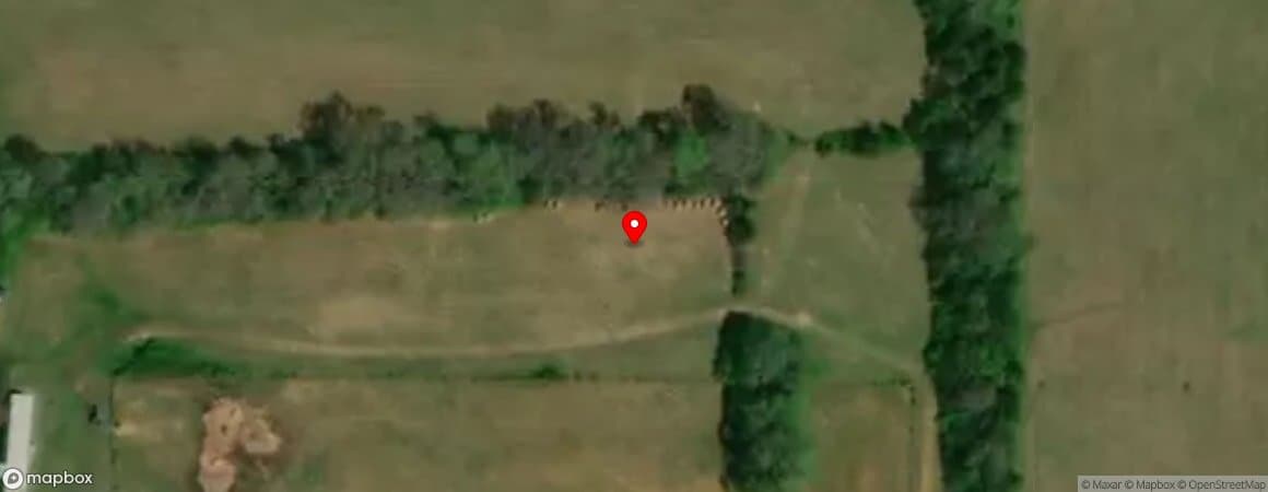House image located at Hazel Green, Alabama, 35750