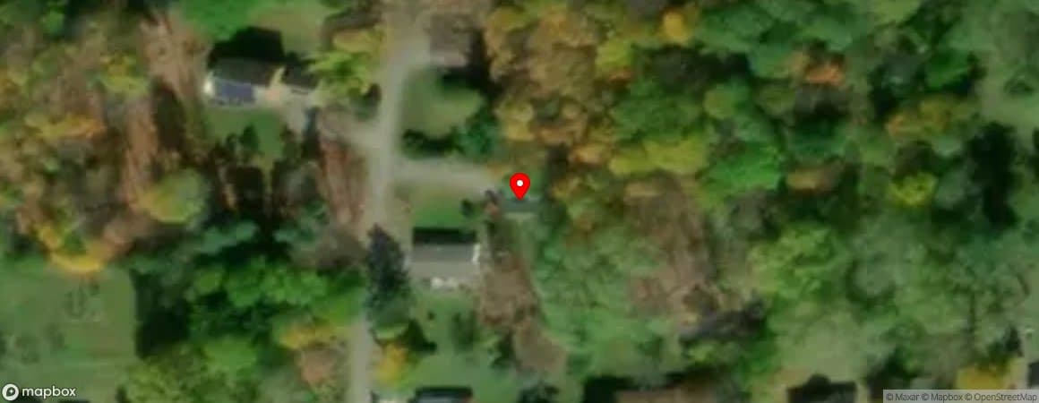 House image located at Hoosick Falls, New York, 12090