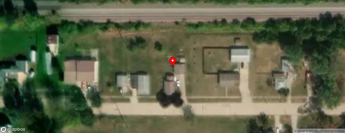 House image located at Boone, Iowa, 50036