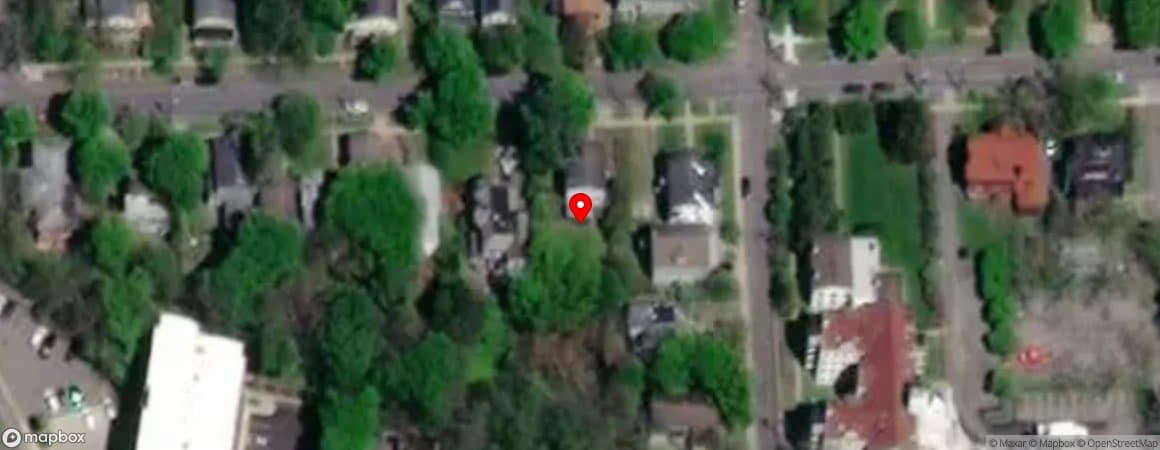 House image located at Ithaca, New York, 14850