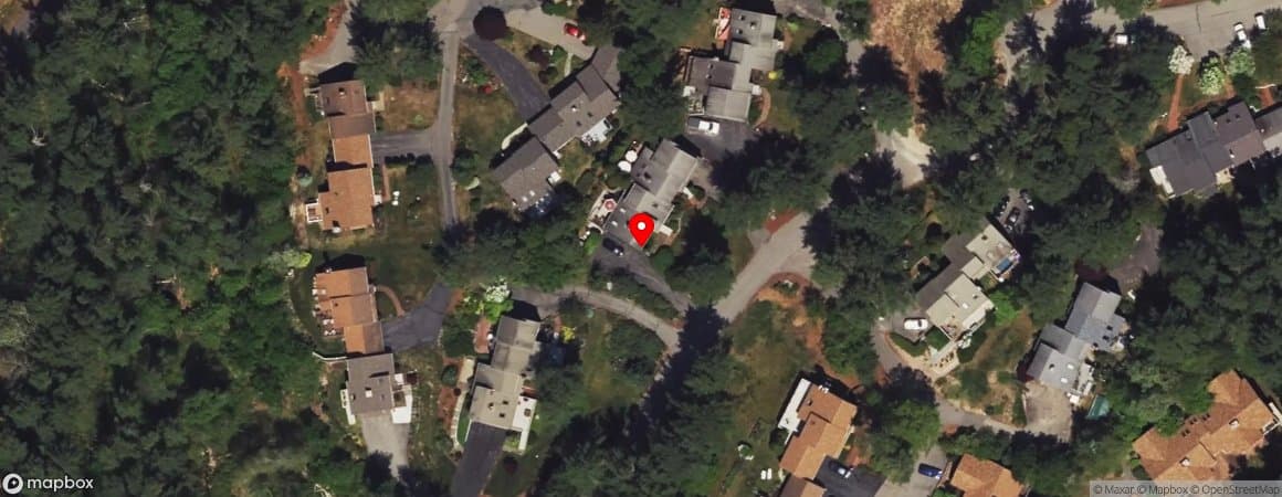 House image located at Duxbury, Massachusetts, 2332