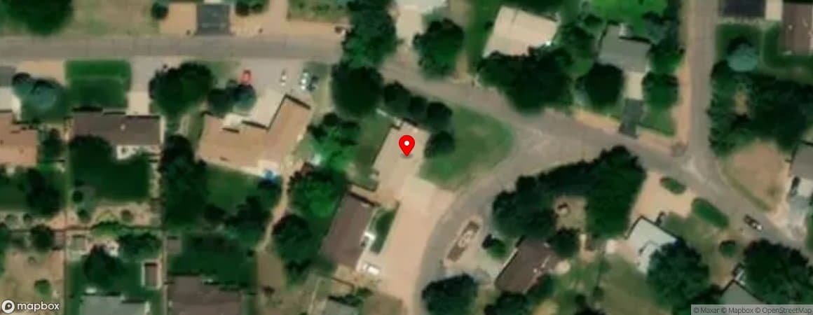 House image located at Sterling, Colorado, 80751