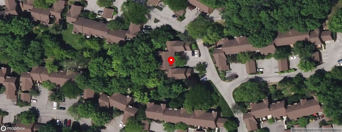 House image located at Westerville, Ohio, 43081