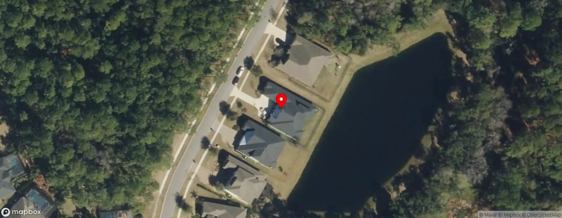 House image located at Ponte Vedra, Florida, 32081