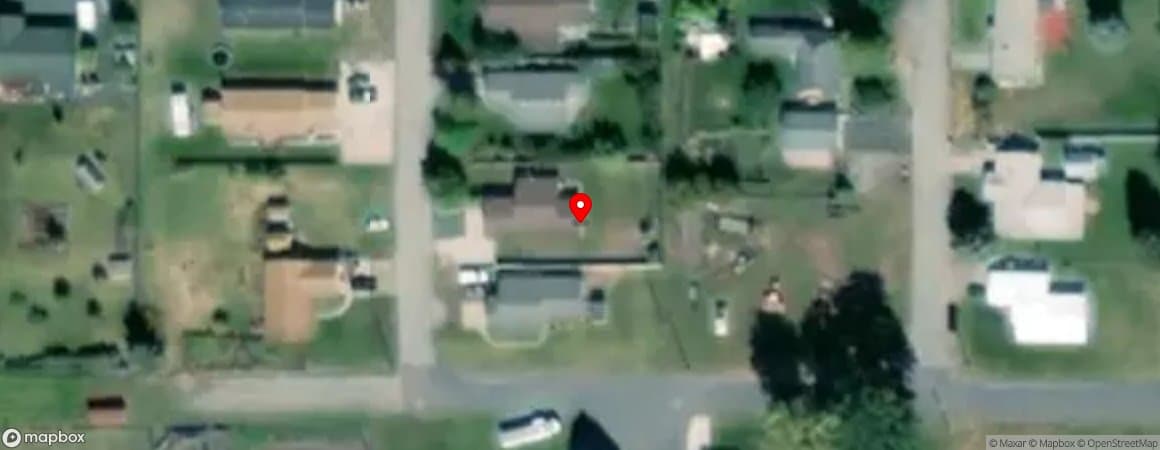 House image located at Chewelah, Washington, 99109