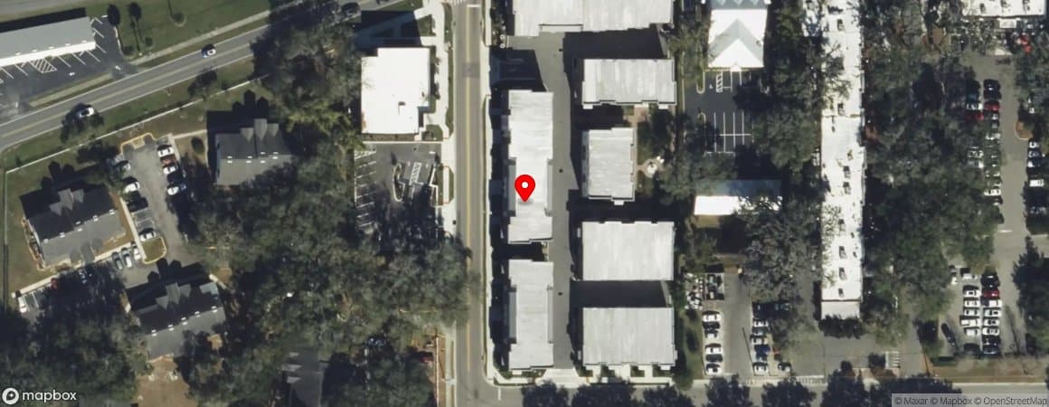 House image located at Winter Garden, Florida, 34787