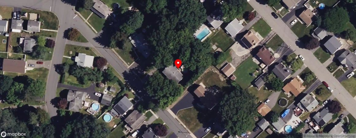 House image located at Bloomingdale, New Jersey, 7403