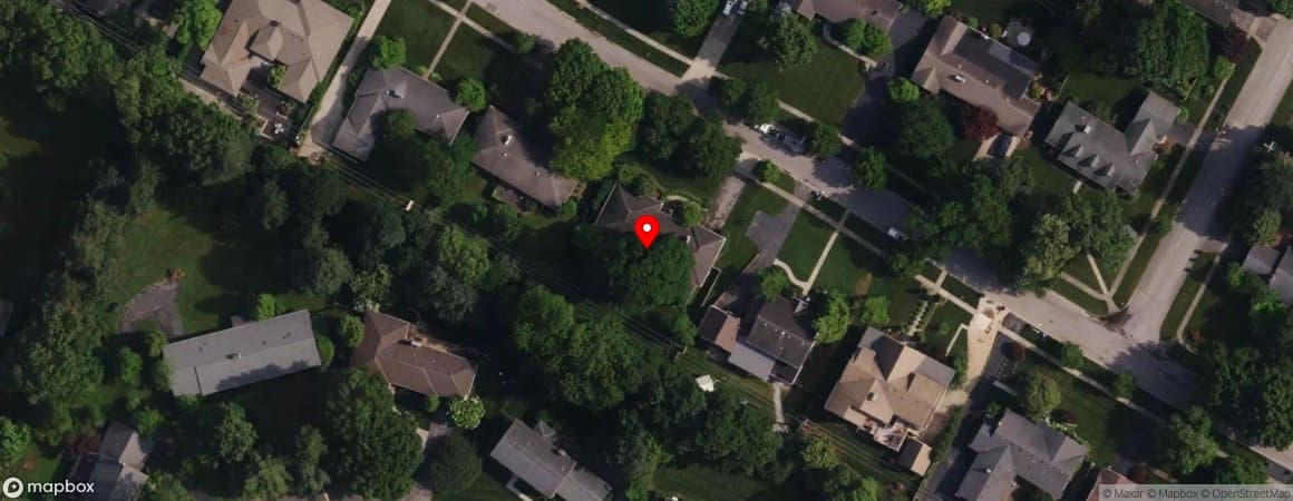 House image located at Lexington, Kentucky, 40502