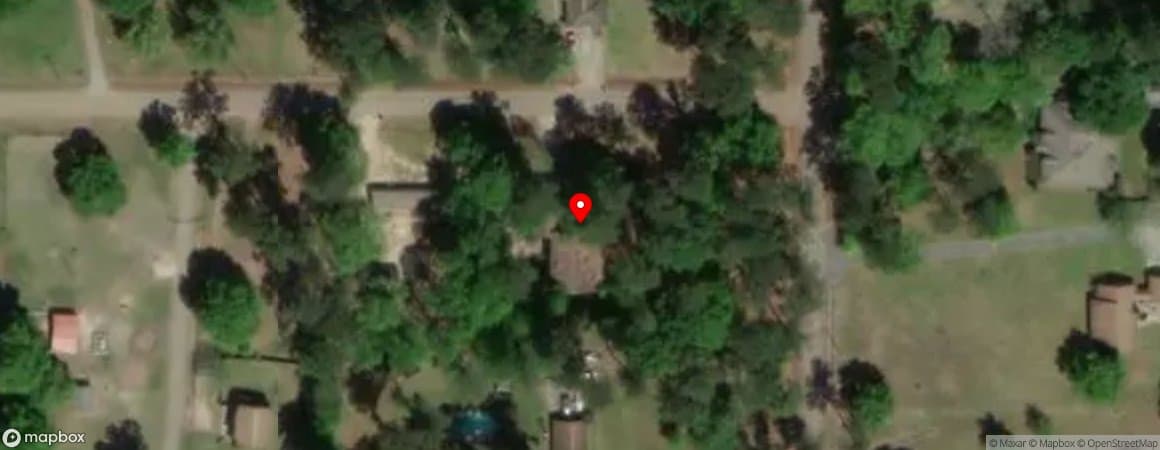 House image located at Hammond, Louisiana, 70403