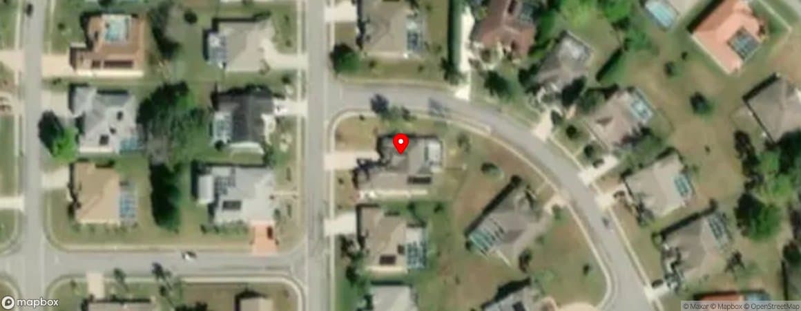 House image located at Spring Hill, Florida, 34609