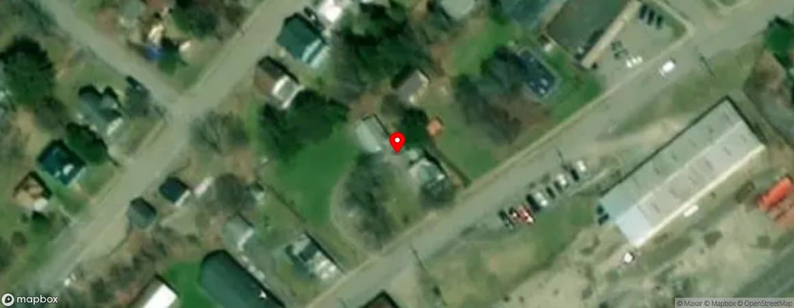 House image located at Deposit, New York, 13754