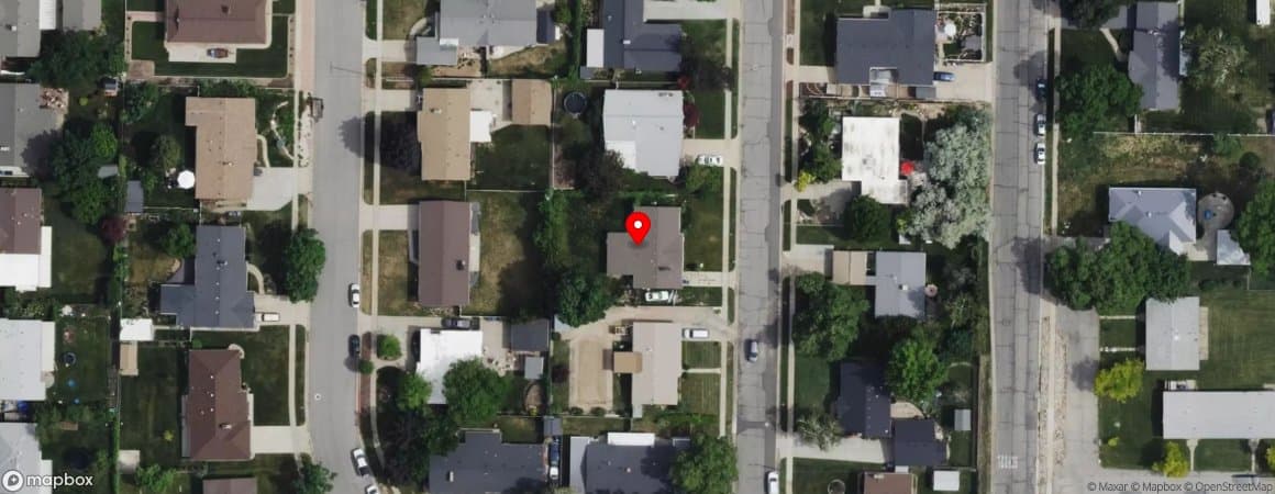 House image located at Ogden, UT 84403