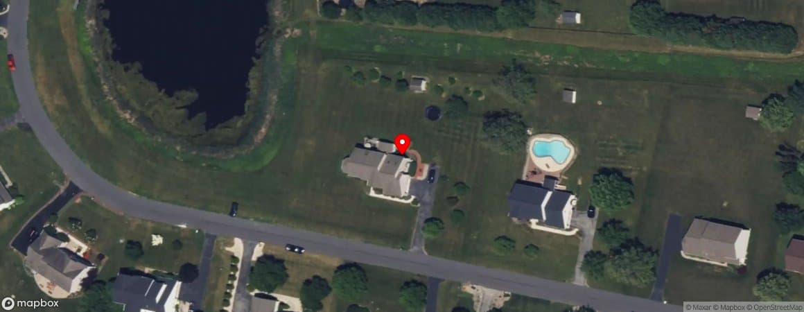 House image located at Middletown, Delaware, 19709