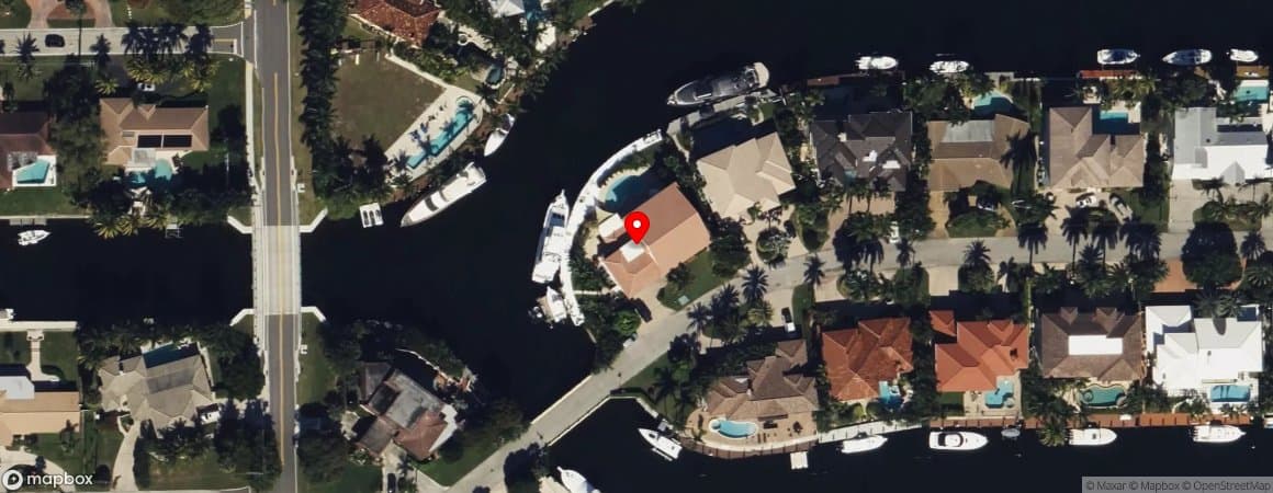 House image located at Pompano Beach, Florida, 33064
