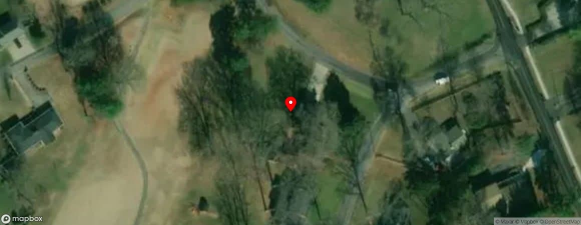 House image located at Kingsport, Tennessee, 37660