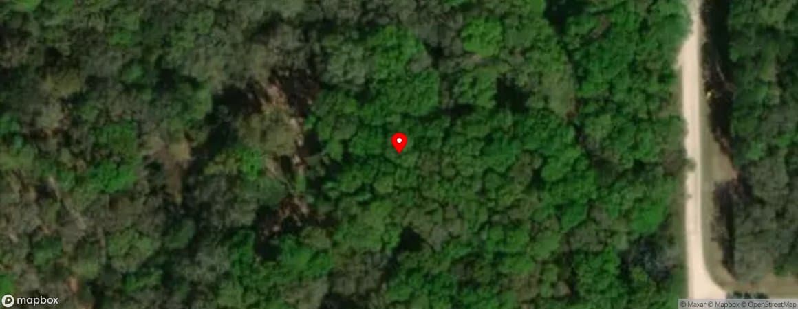 House image located at High Springs, Florida, 32643