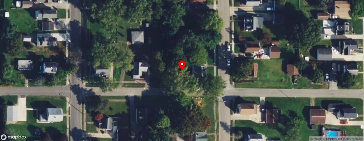 House image located at Niles, Ohio, 44446