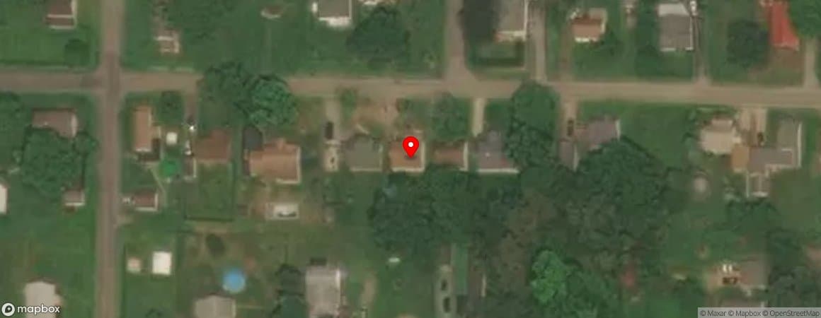 House image located at East Liverpool, Ohio, 43920
