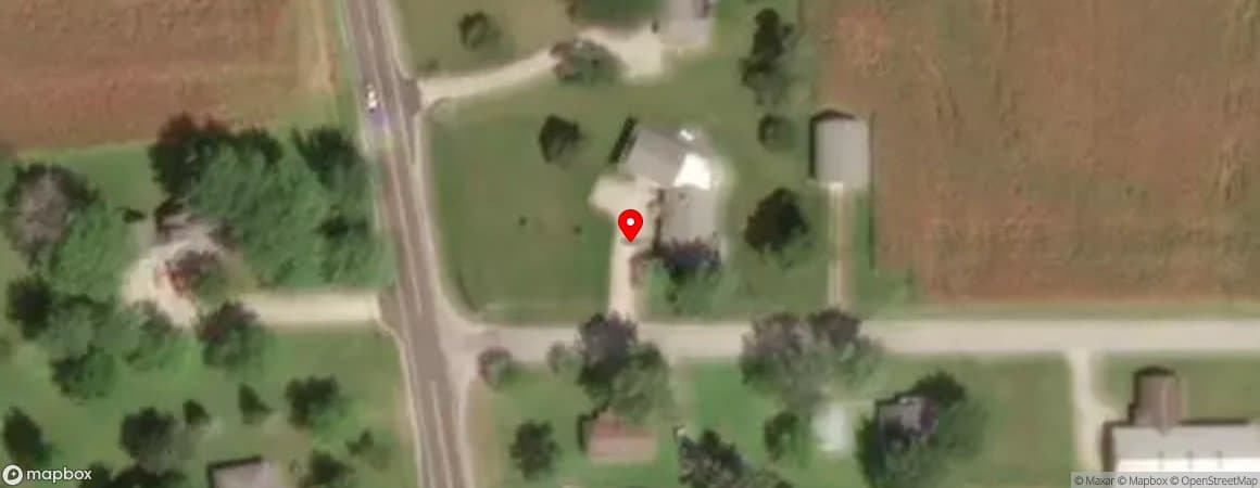 House image located at Fort Loramie, Ohio, 45845