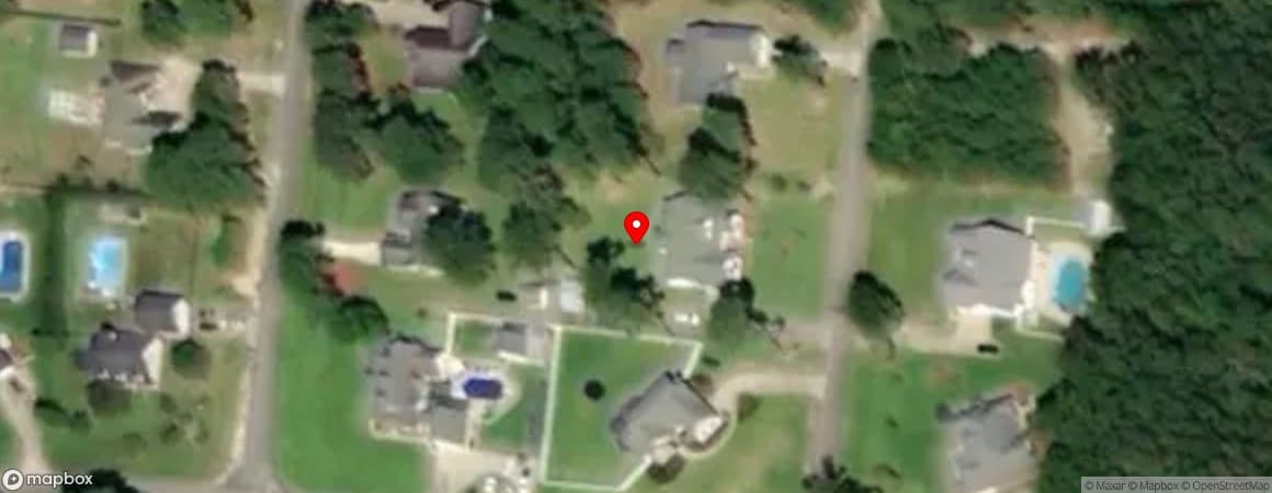 House image located at Laurinburg, North Carolina, 28352